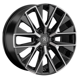 Диск Replica Replay Tank TA8