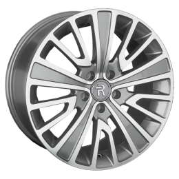 Диск Replica Replay Tesla B178 TS