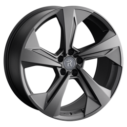 Диск Replica Replay Tesla TS1