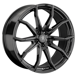 Диск Replica Replay Tesla TS6