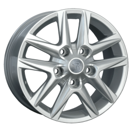 Диск Replica Replay Toyota TY102