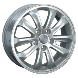 Диск Replica Replay Toyota TY103