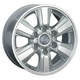 Диск Replica Replay Toyota TY108