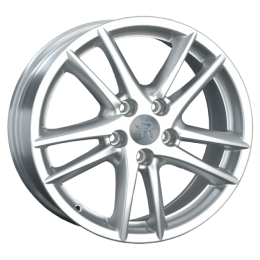 Диск Replica Replay Toyota TY109