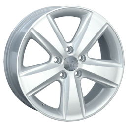 Диск Replica Replay Toyota TY110