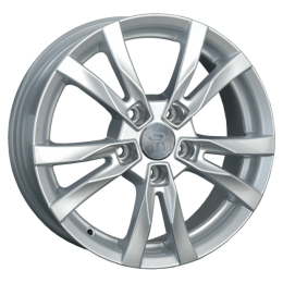 Диск Replica Replay Toyota TY112