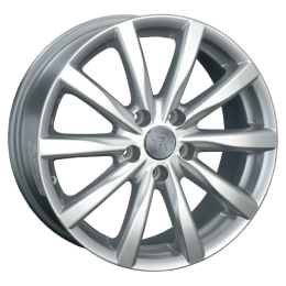 Диск Replica Replay Toyota TY114