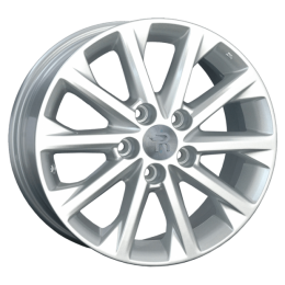 Диск Replica Replay Toyota TY119