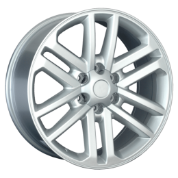 Диск Replica Replay Toyota TY120