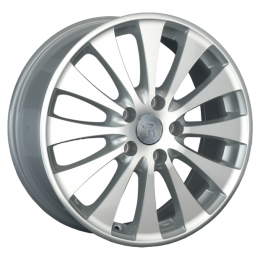 Диск Replica Replay Toyota TY127