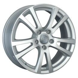 Диск Replica Replay Toyota TY128