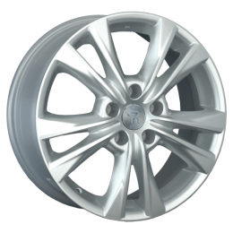 Диск Replica Replay Toyota TY130