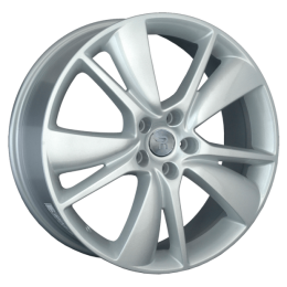 Диск Replica Replay Toyota TY131