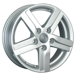 Диск Replica Replay Toyota TY135