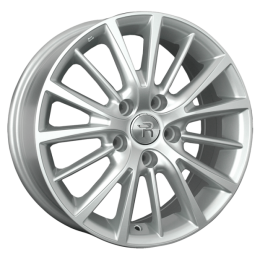 Диск Replica Replay Toyota Ty142