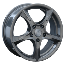 Диск Replica Replay Toyota TY145