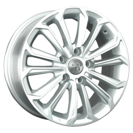 Диск Replica Replay Toyota TY146