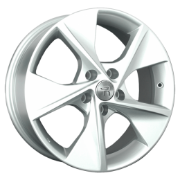 Диск Replica Replay Toyota TY149