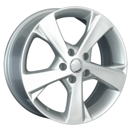 Диск Replica Replay Toyota TY152