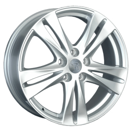 Диск Replica Replay Toyota TY154