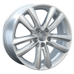 Диск Replica Replay Toyota TY158