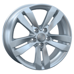 Диск Replica Replay Toyota TY159