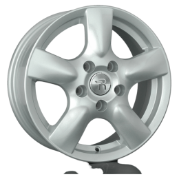 Диск Replica Replay Toyota TY170