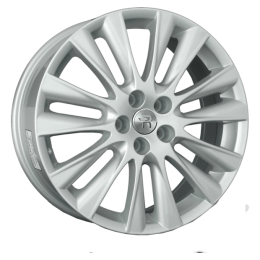 Диск Replica Replay Toyota TY173