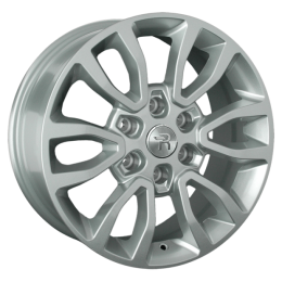 Диск Replica Replay Toyota TY175