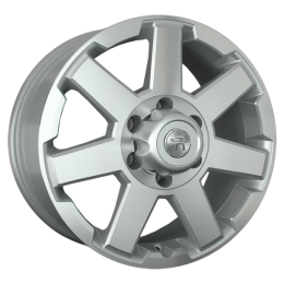 Диск Replica Replay Toyota TY176