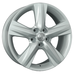 Диск Replica Replay Toyota TY177