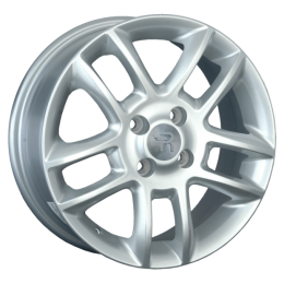 Диск Replica Replay Toyota TY181