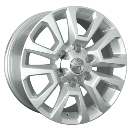 Диск Replica Replay Toyota TY182