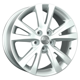 Диск Replica Replay Toyota TY183