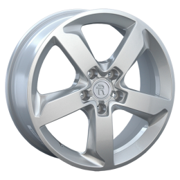 Диск Replica Replay Toyota TY189