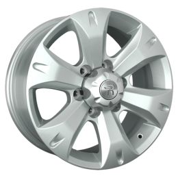 Диск Replica Replay Toyota TY190