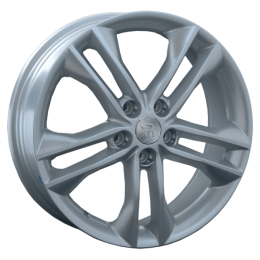 Диск Replica Replay Toyota TY192