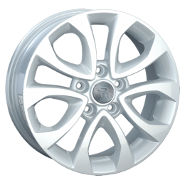 Диск Replica Replay Toyota TY200