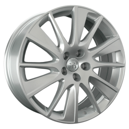 Диск Replica Replay Toyota TY203