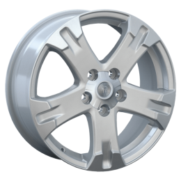 Диск Replica Replay Toyota TY21