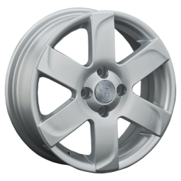 Диск Replica Replay Toyota TY210