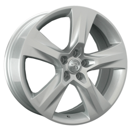 Диск Replica Replay Toyota TY213