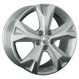 Диск Replica Replay Toyota TY214