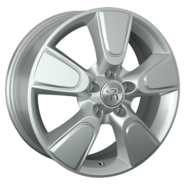 Диск Replica Replay Toyota TY216