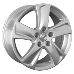 Диск Replica Replay Toyota TY219