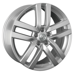 Диск Replica Replay Toyota TY223