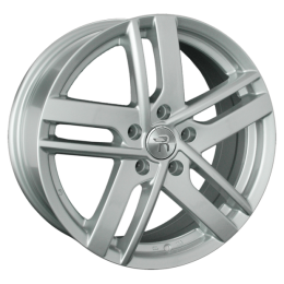 Диск Replica Replay Toyota TY224