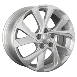 Диск Replica Replay Toyota TY226