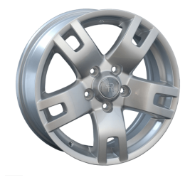 Диск Replica Replay Toyota TY229