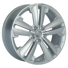 Диск Replica Replay Toyota TY233